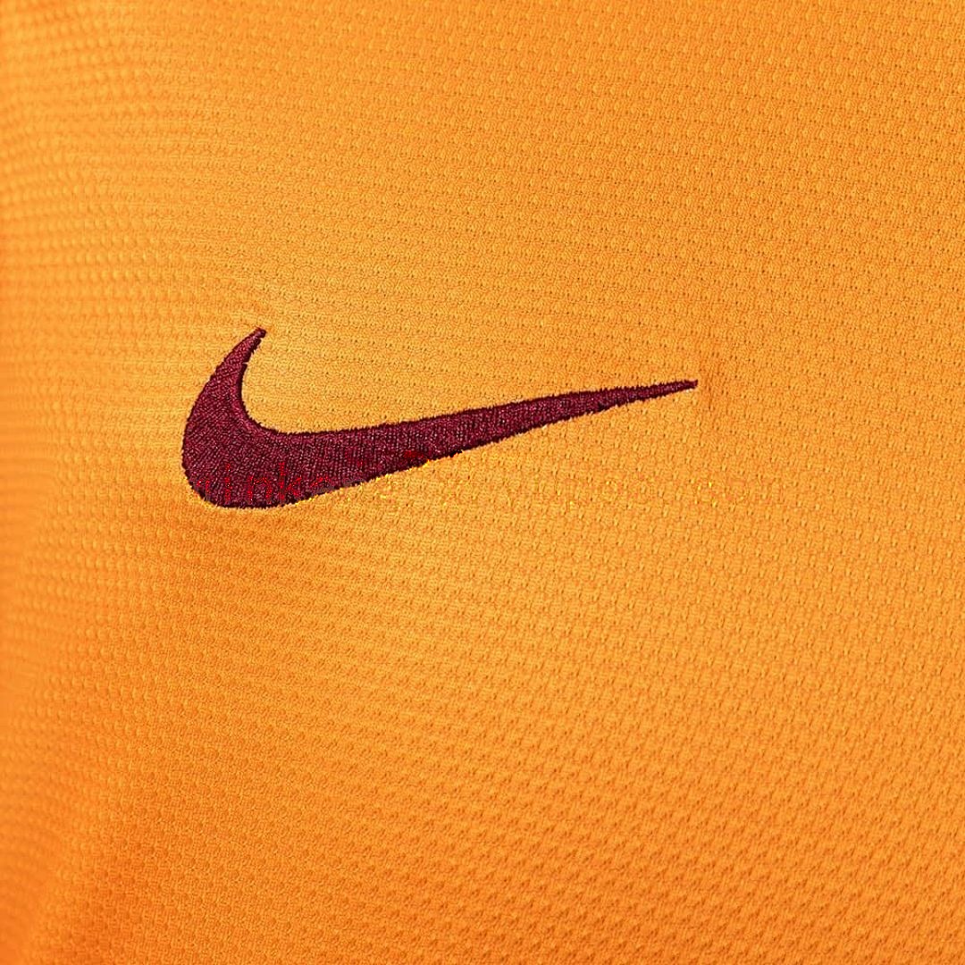 Retro Galatasaray 13_14 Home S-XXL 5