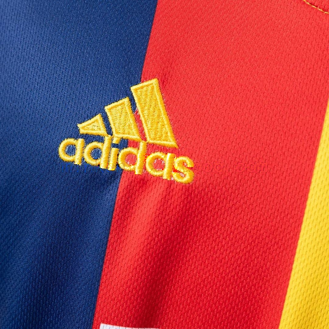 Retro Galatasaray 98_99 Third Away S-XXL 3