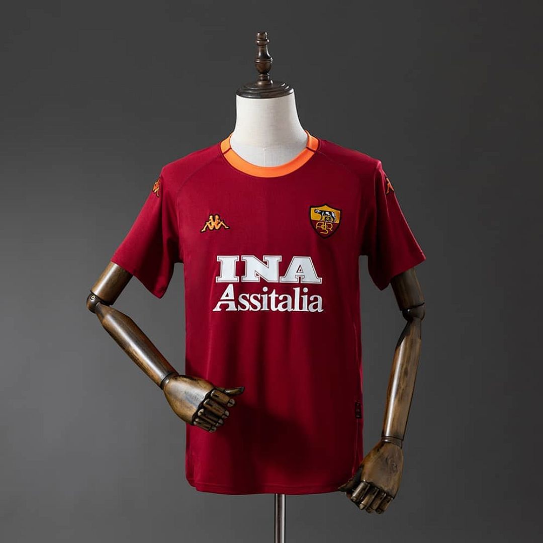 Retro Roma 00_01 Home S-XXL
