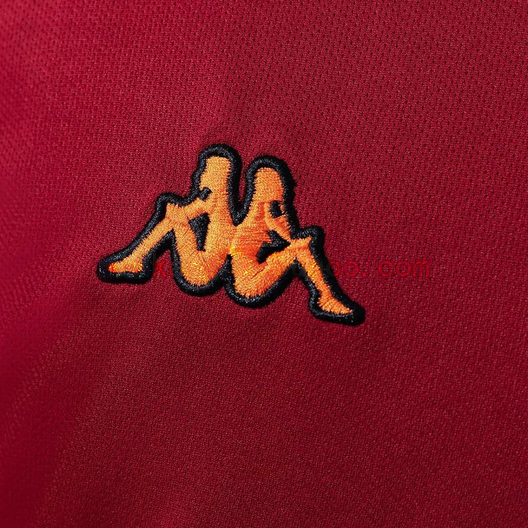 Retro Roma 00_01 Home S-XXL 3