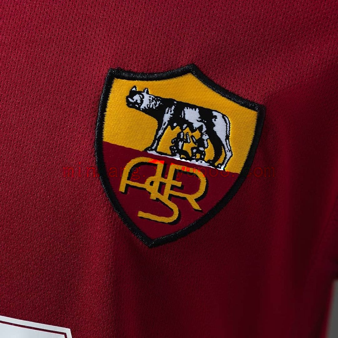 Retro Roma 00_01 Home S-XXL 4