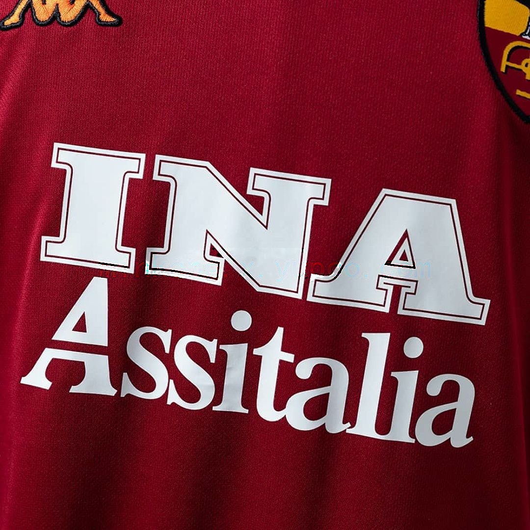 Retro Roma 00_01 Home S-XXL 5