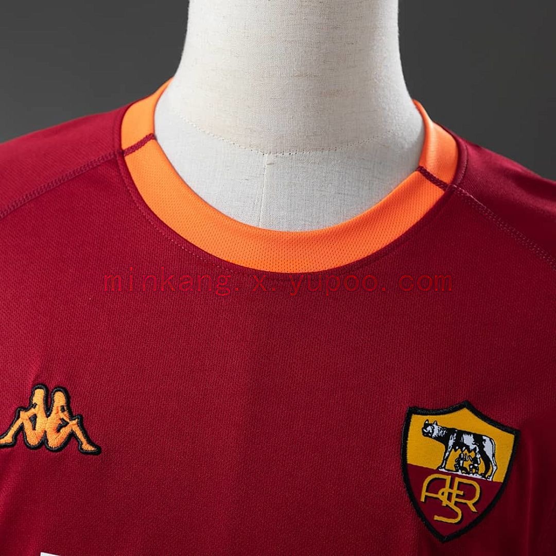 Retro Roma 00_01 Home S-XXL 6