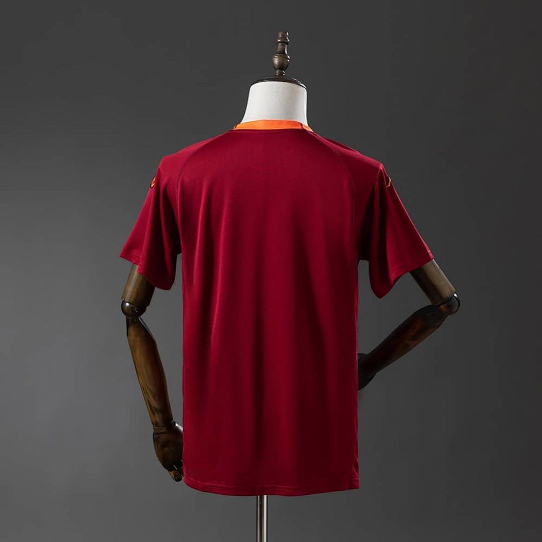 Retro Roma 00_01 Home S-XXL 7