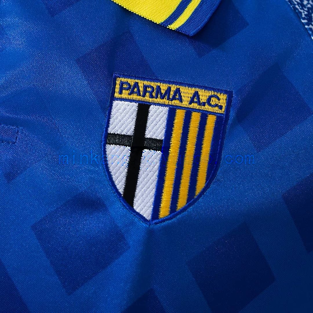 Retro Parma 95_97 Away S-XXL 4