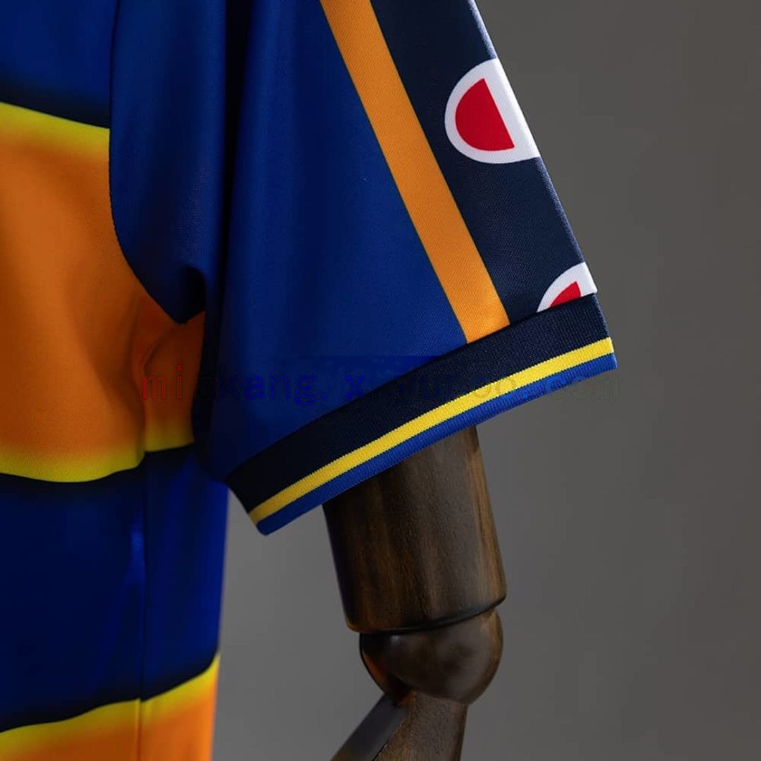 retro Parma 02_03 local S-XXL 2