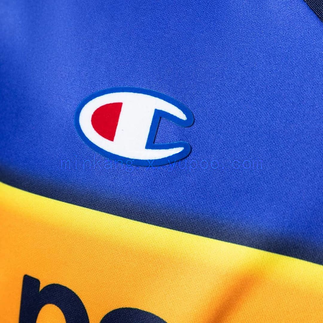 retro Parma 02_03 local S-XXL 3