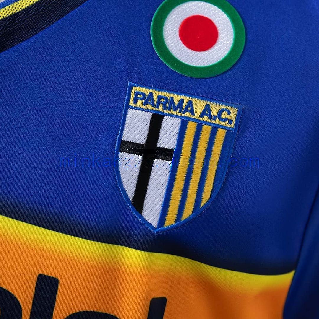 retro Parma 02_03 local S-XXL 4