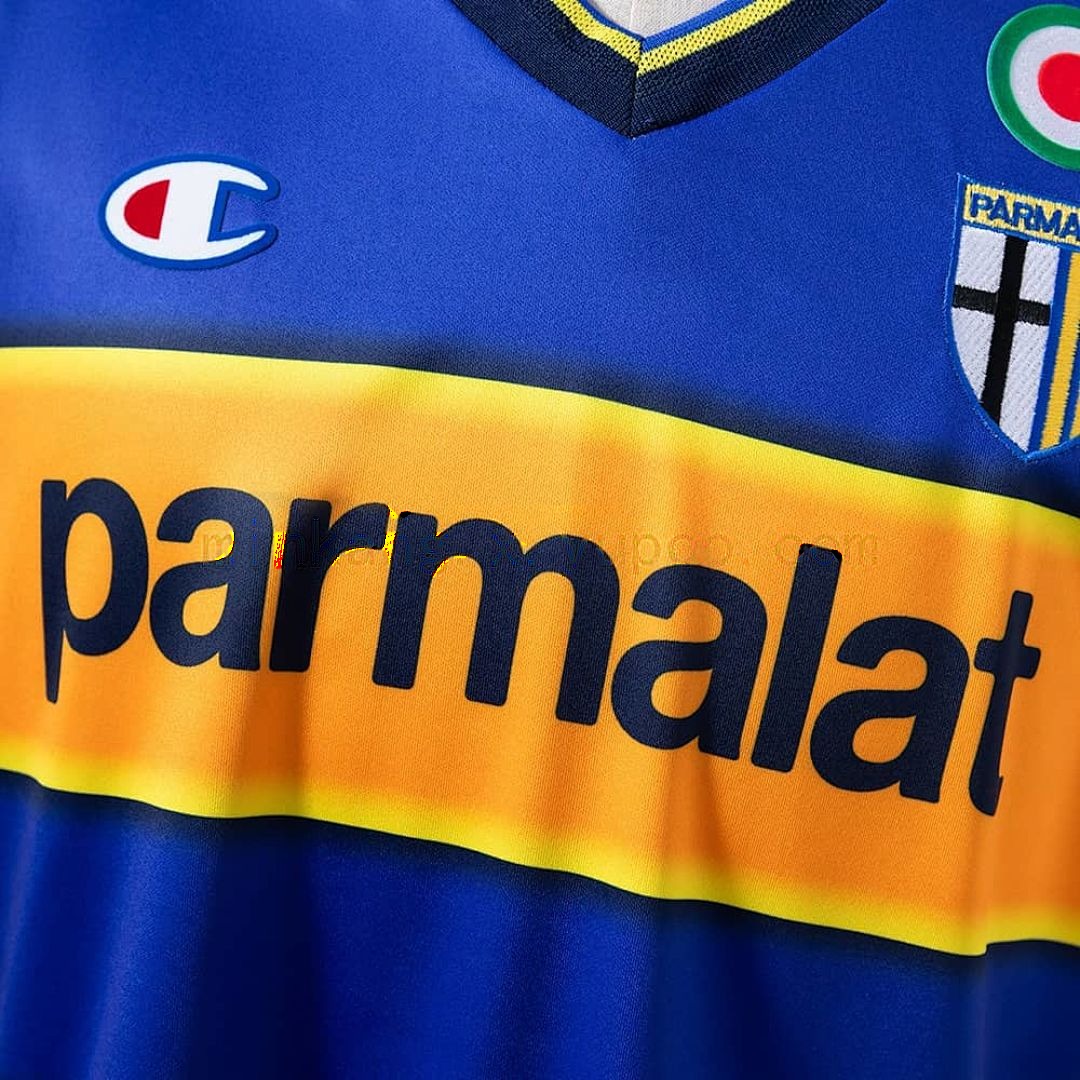 retro Parma 02_03 local S-XXL 5