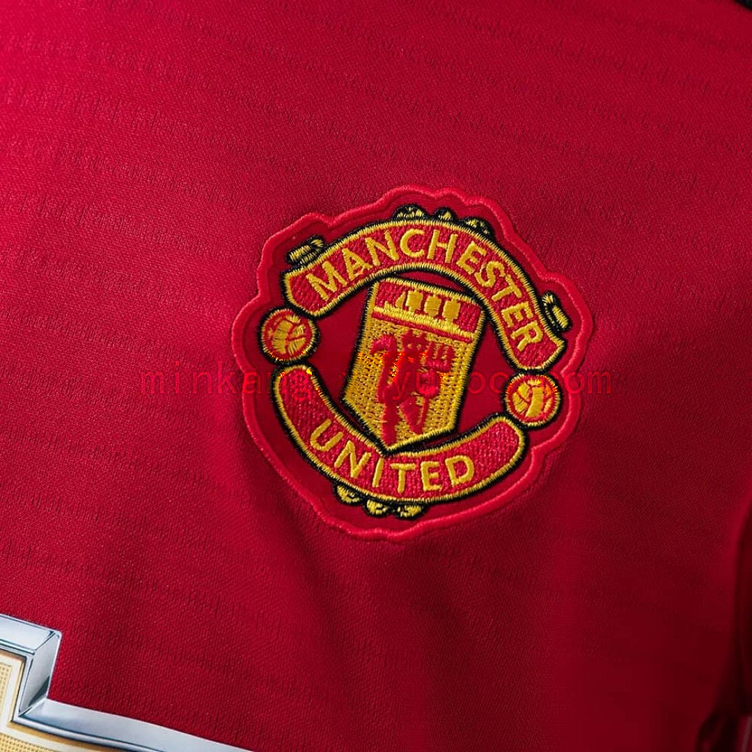 Retro 18_19 M-U home S-XXL 5