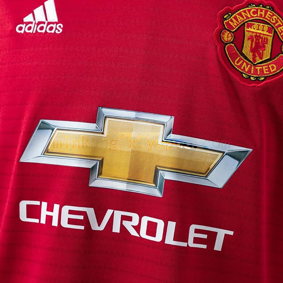 Retro 18_19 M-U home S-XXL 6