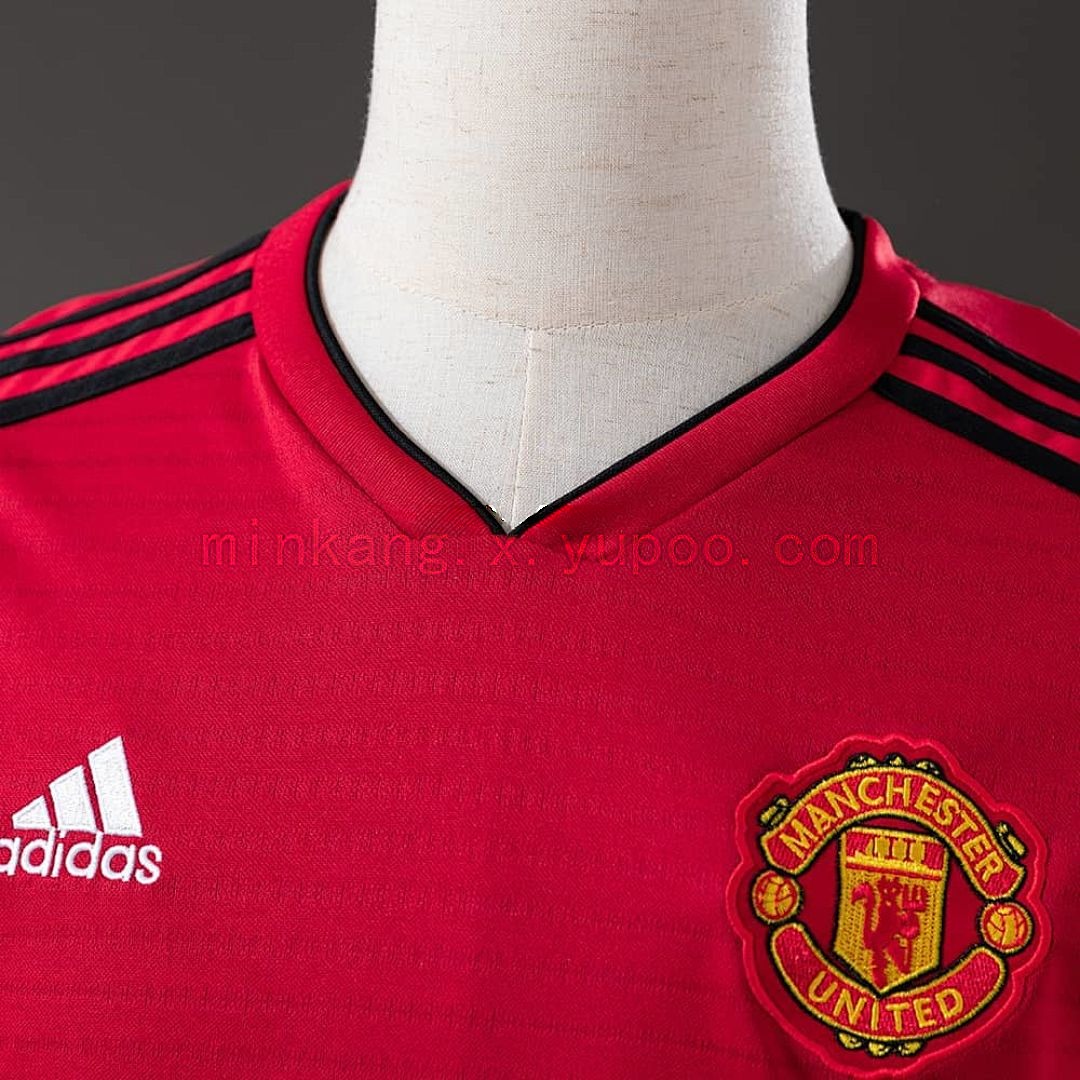 Retro 18_19 M-U home S-XXL 7