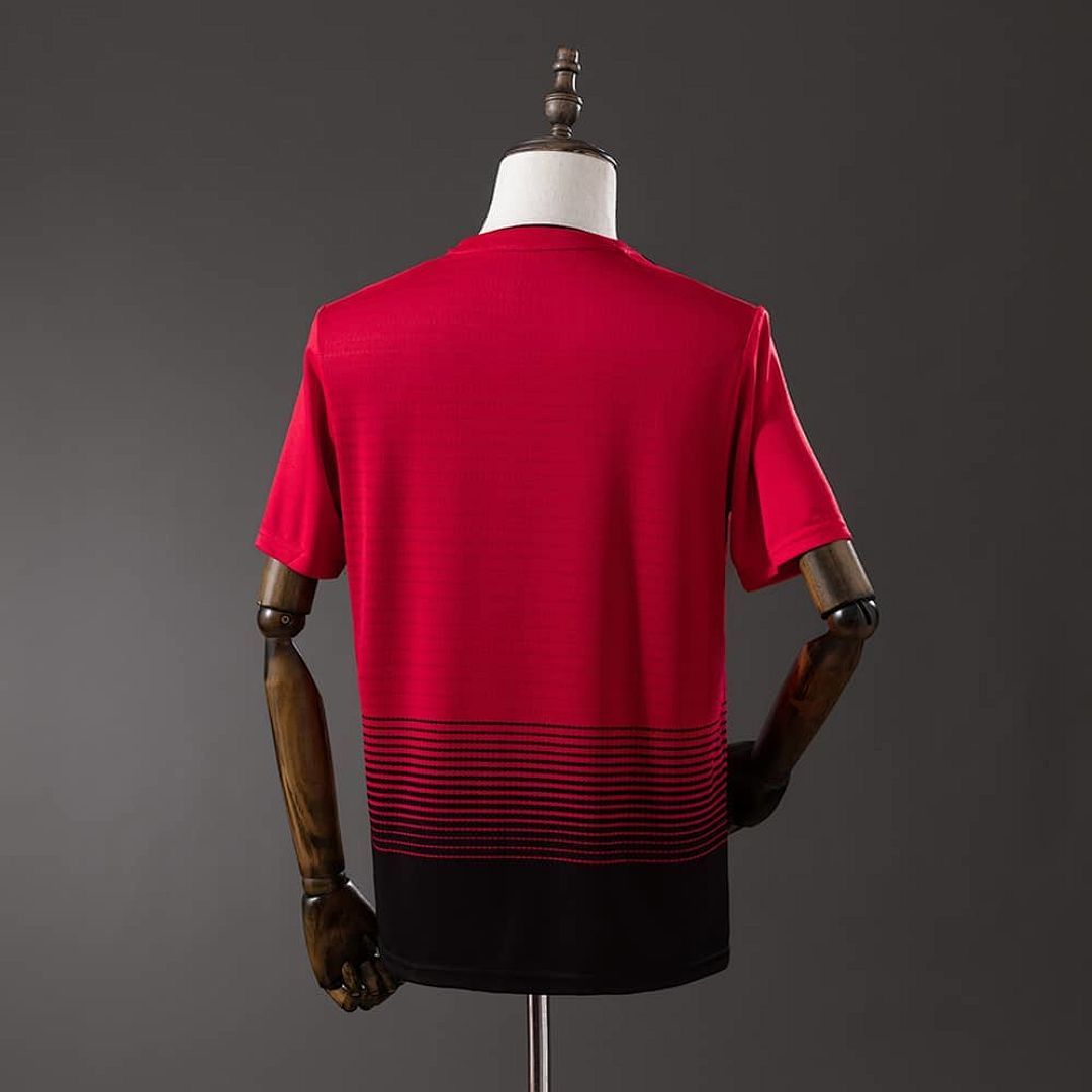 Retro 18_19 M-U home S-XXL 8