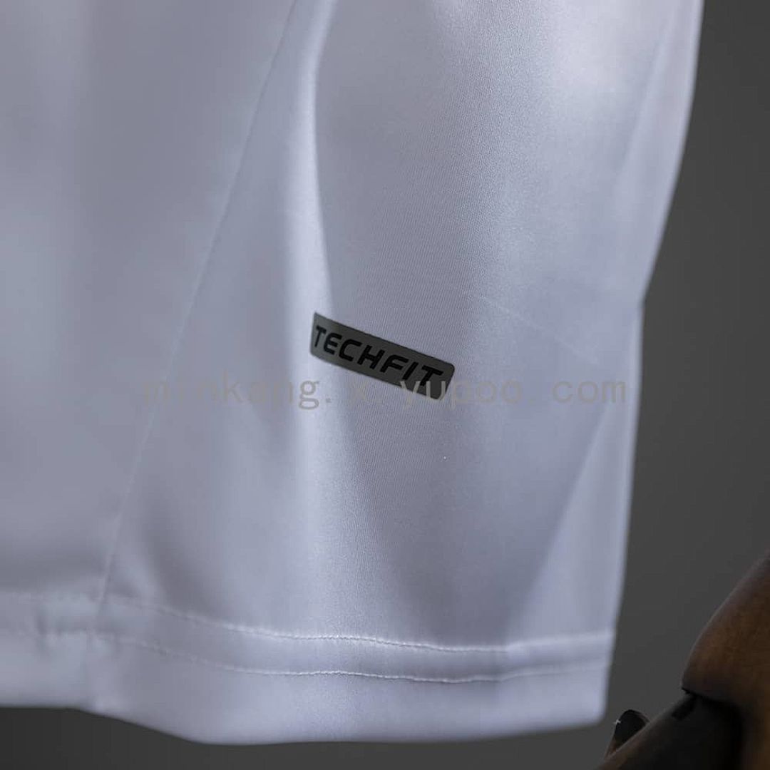 Retro Chelsea 11_12 third away S-XXL 2