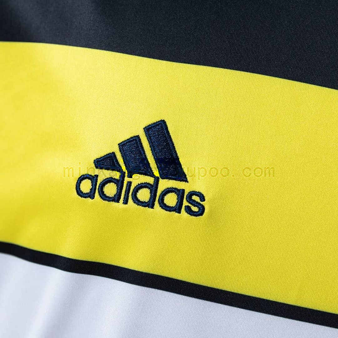 Retro Chelsea 11_12 third away S-XXL 4