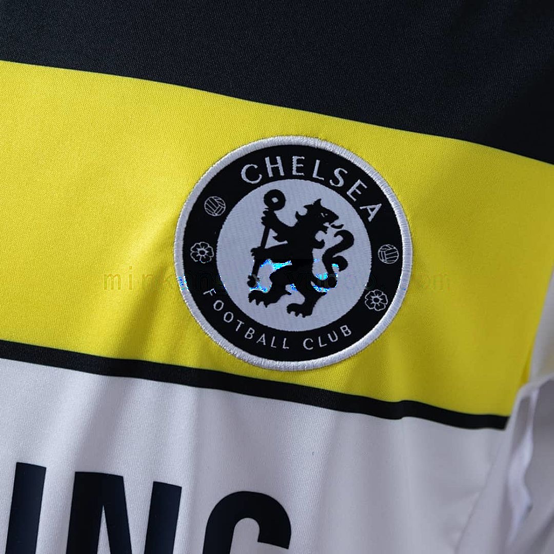Retro Chelsea 11_12 third away S-XXL 5