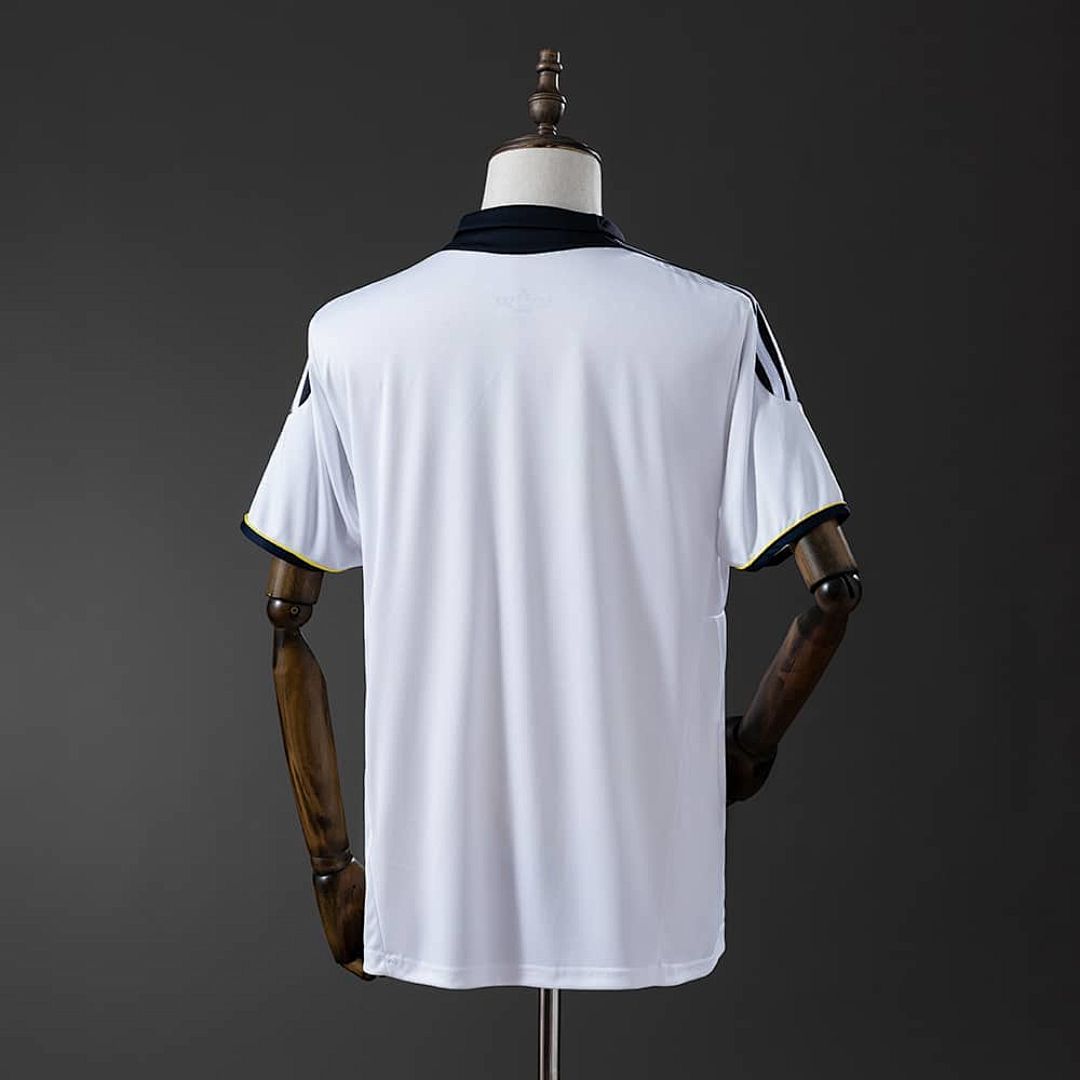Retro Chelsea 11_12 third away S-XXL 8