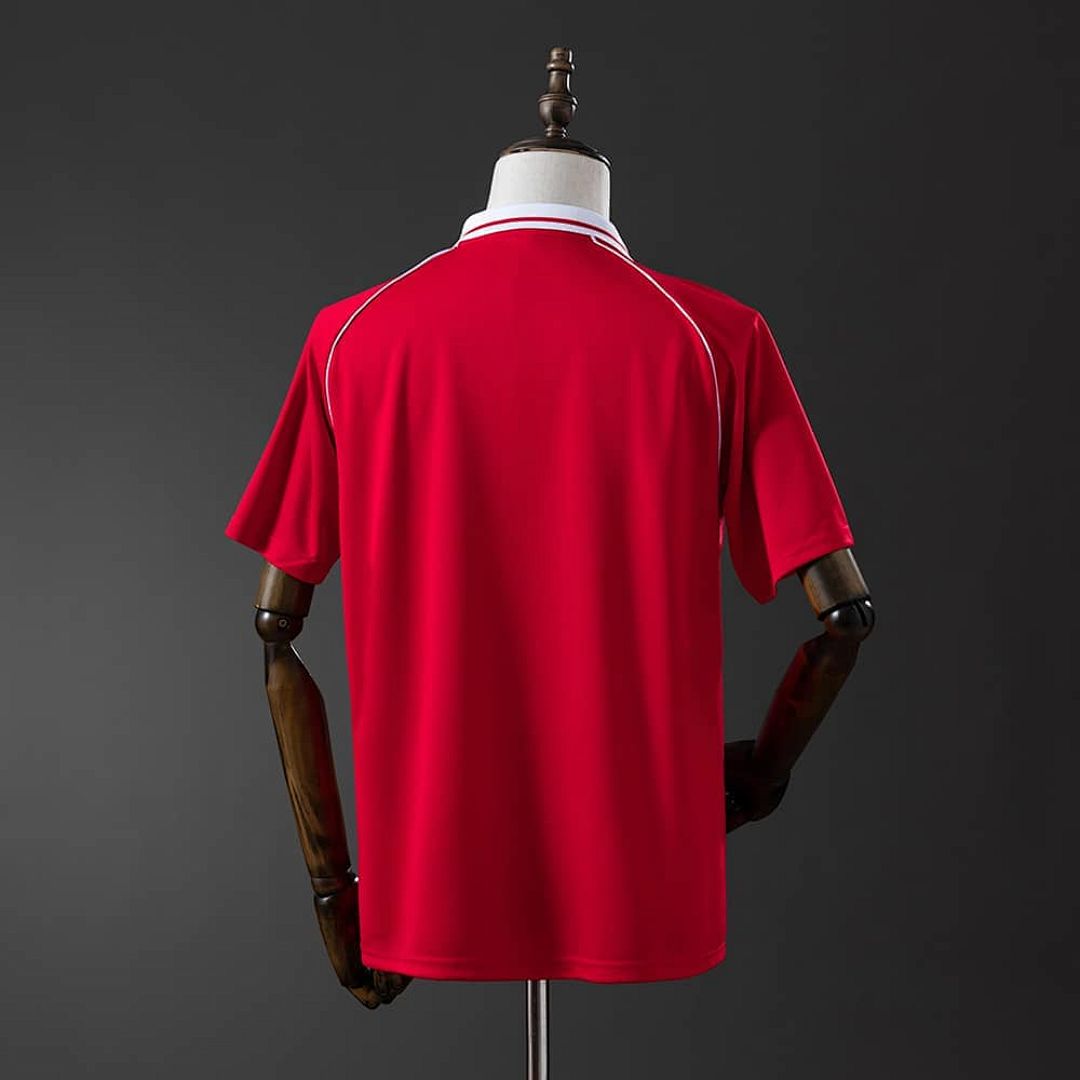 Retro 94_95 Benfica home S-XXL 6