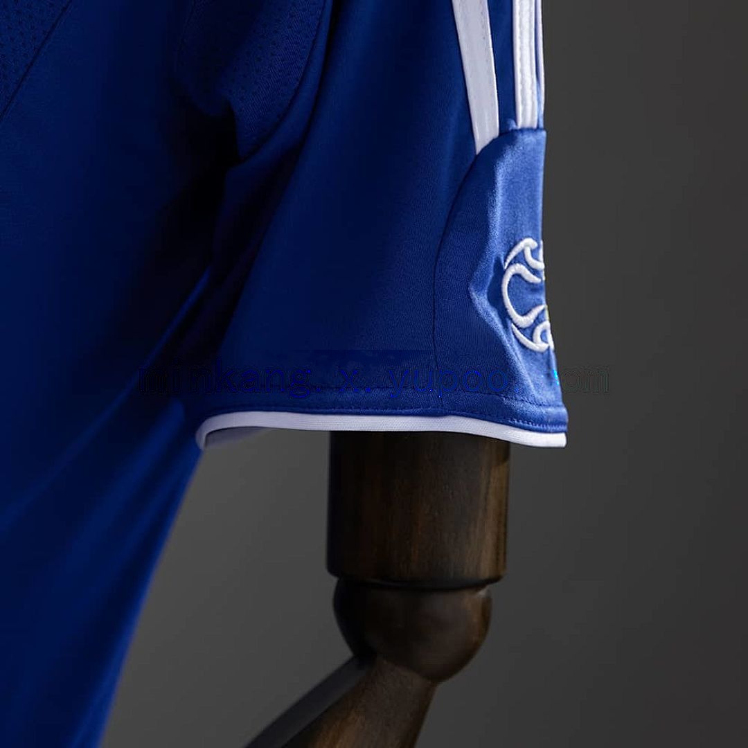 Retro Chelsea 06_07 home S-XXL 3