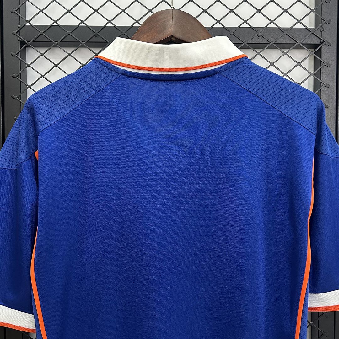 Retro 1998 Holland Home Retro S-XXL 3