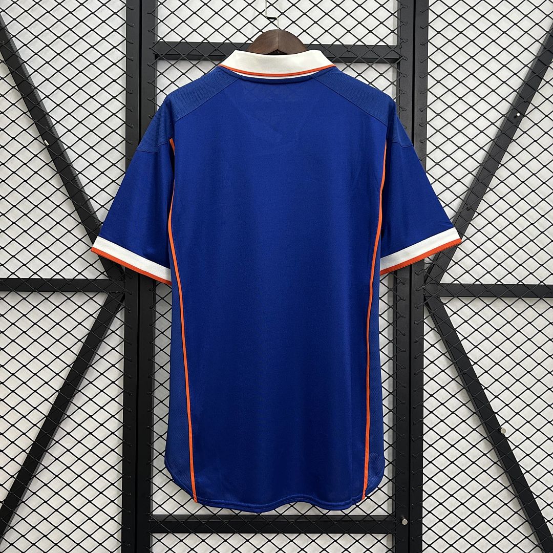 Retro 1998 Holland Home Retro S-XXL 4