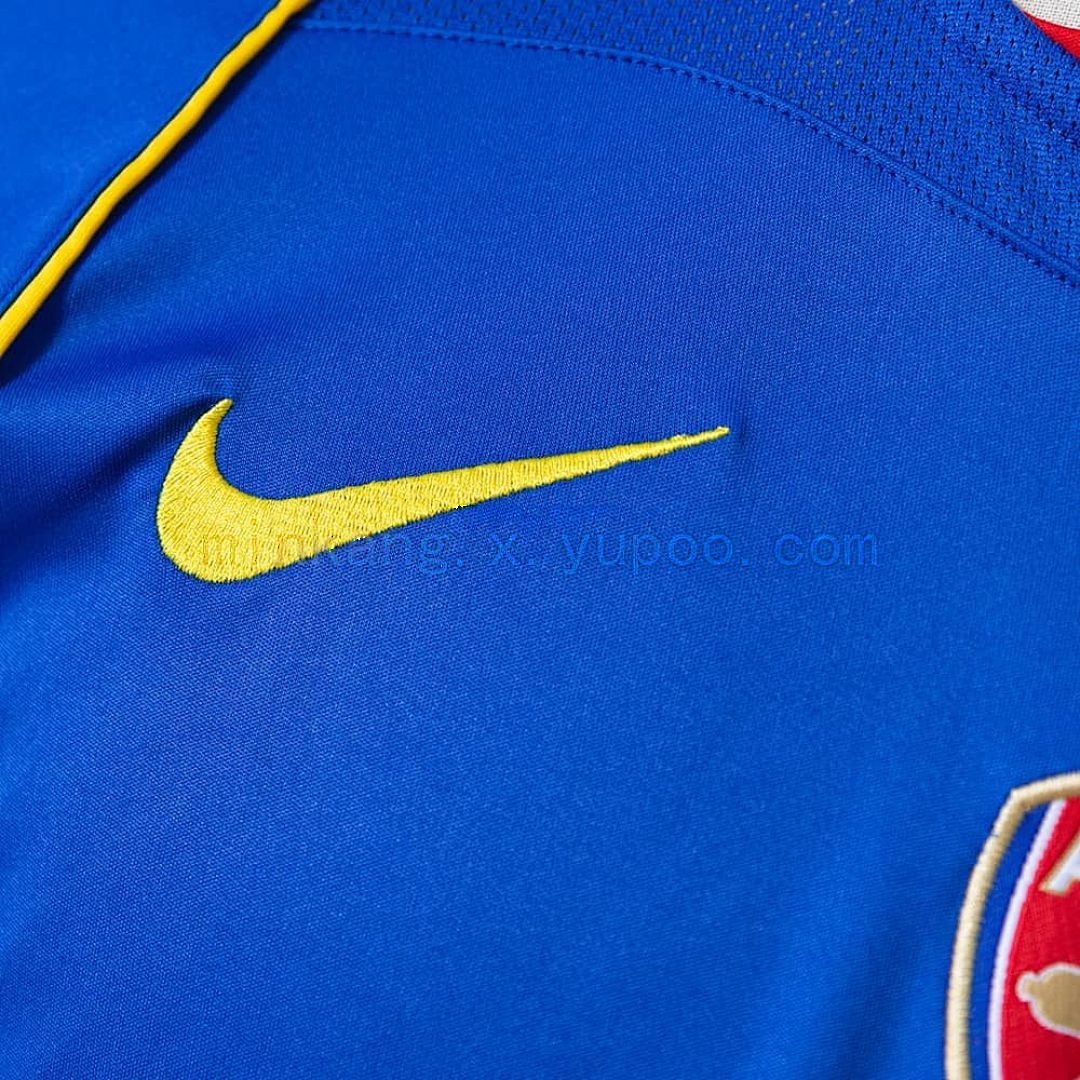 Retro Arsenal 04_05 Away S-XXL 3
