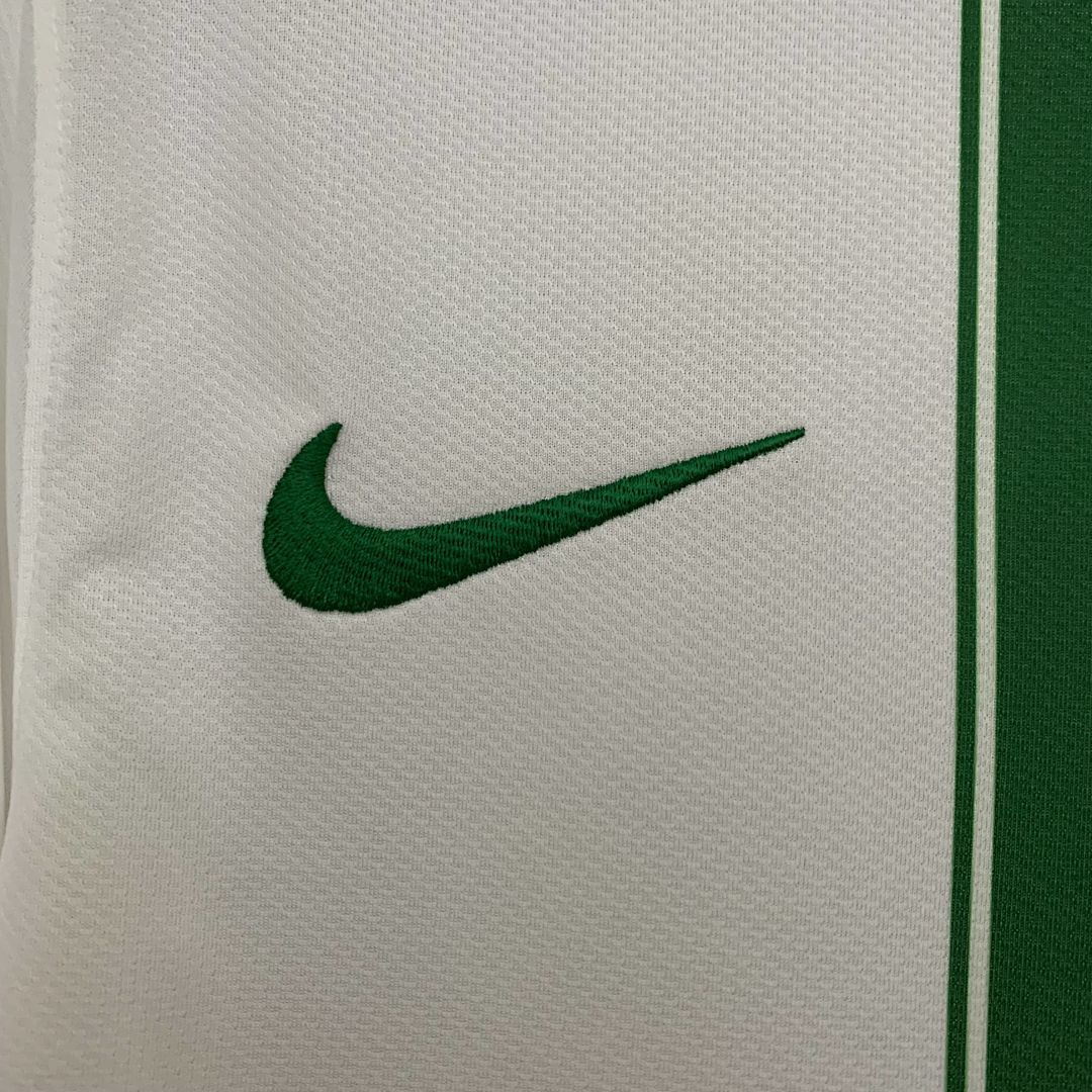 Retro Portugal 2010 Away S-XXL 11