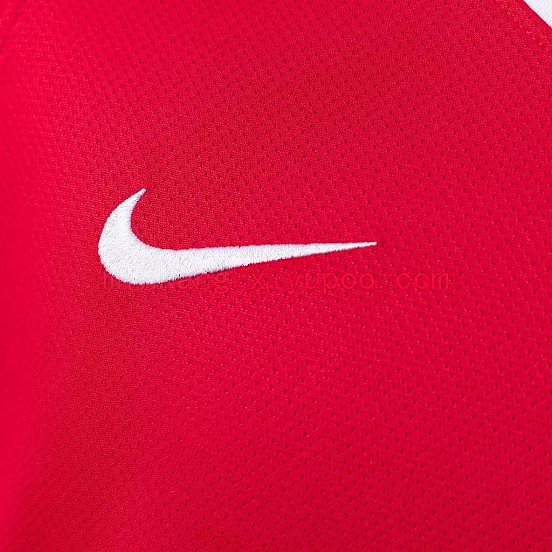 Retro M-U 10_11 Home S-XXL 4