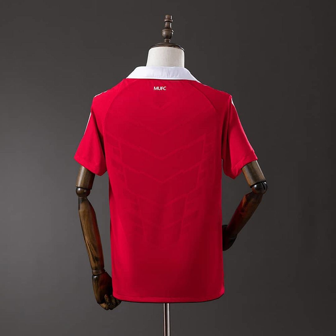 Retro M-U 10_11 Home S-XXL 8