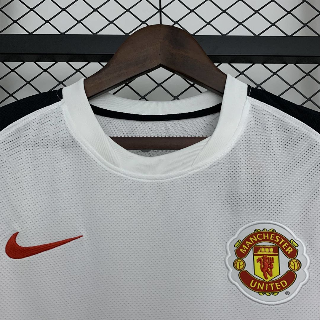 Retro M-U 10_11 Away S-XXL 13