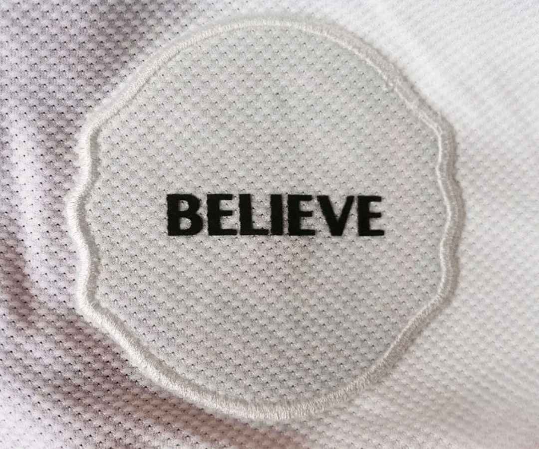 Retro M-U 10_11 Away S-XXL 2