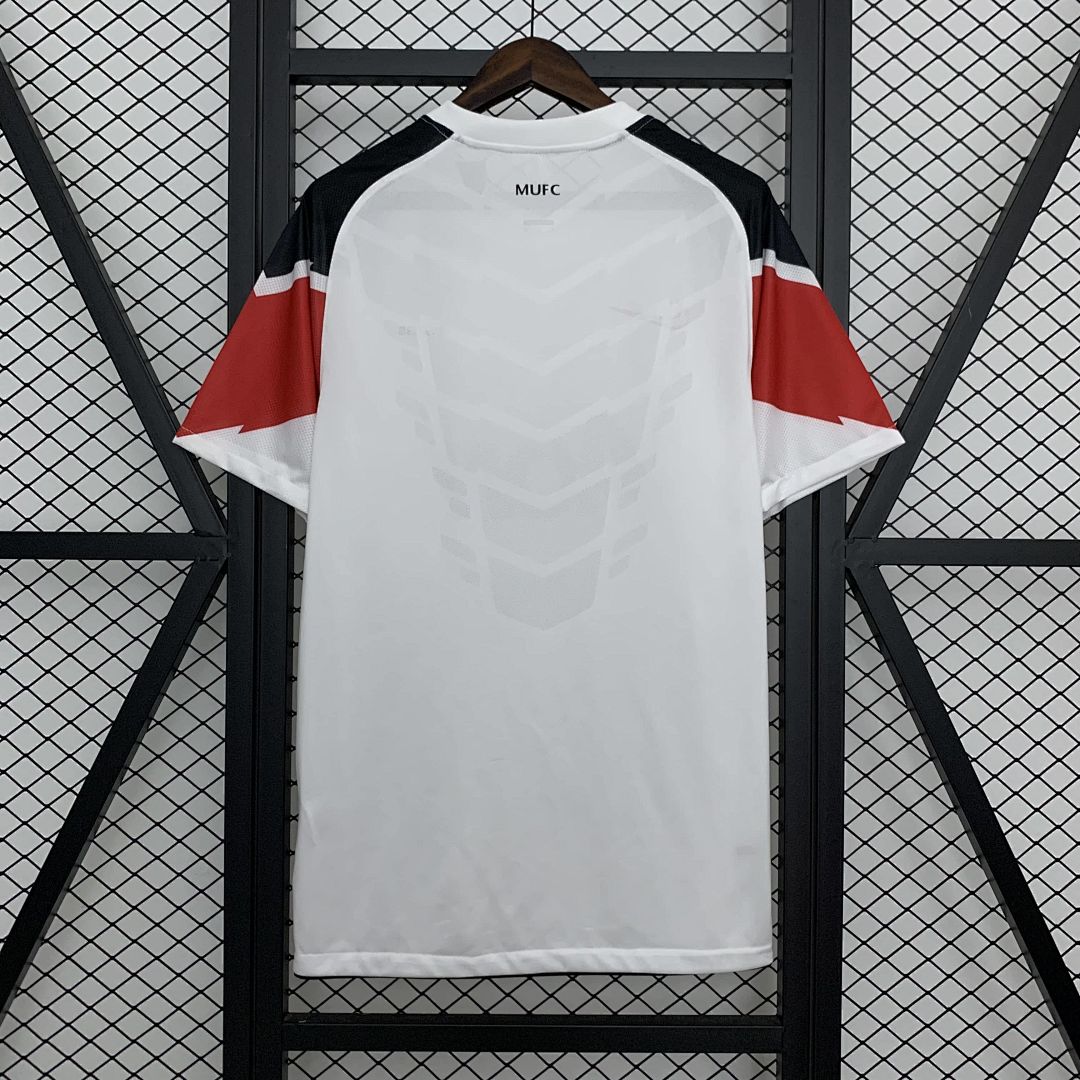 Retro M-U 10_11 Away S-XXL 6