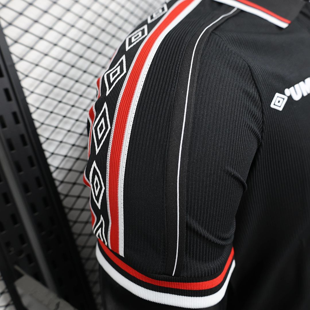 98_99 Player M-U Special Edition S-XXL 3
