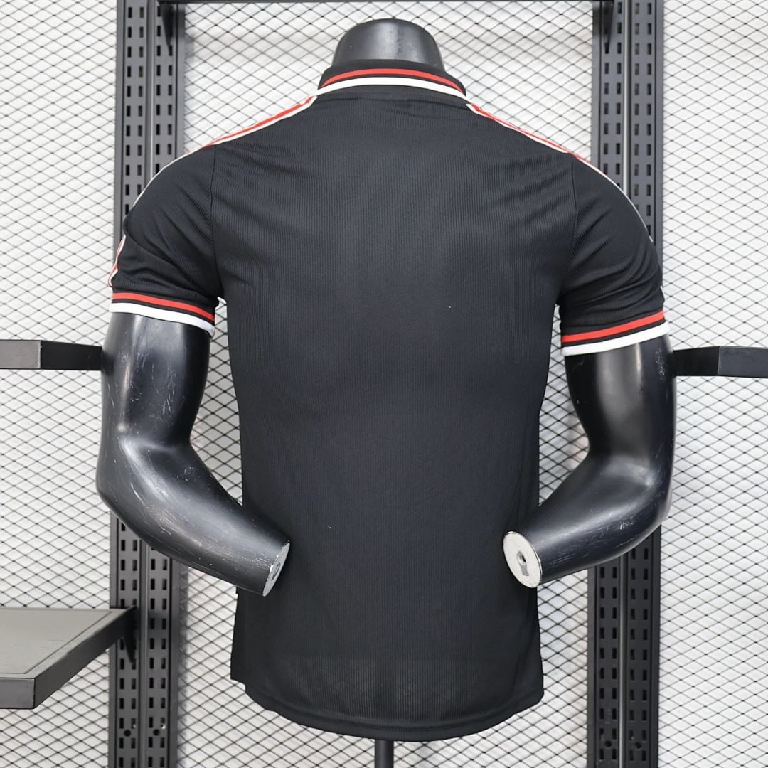 98_99 Player M-U Special Edition S-XXL 5