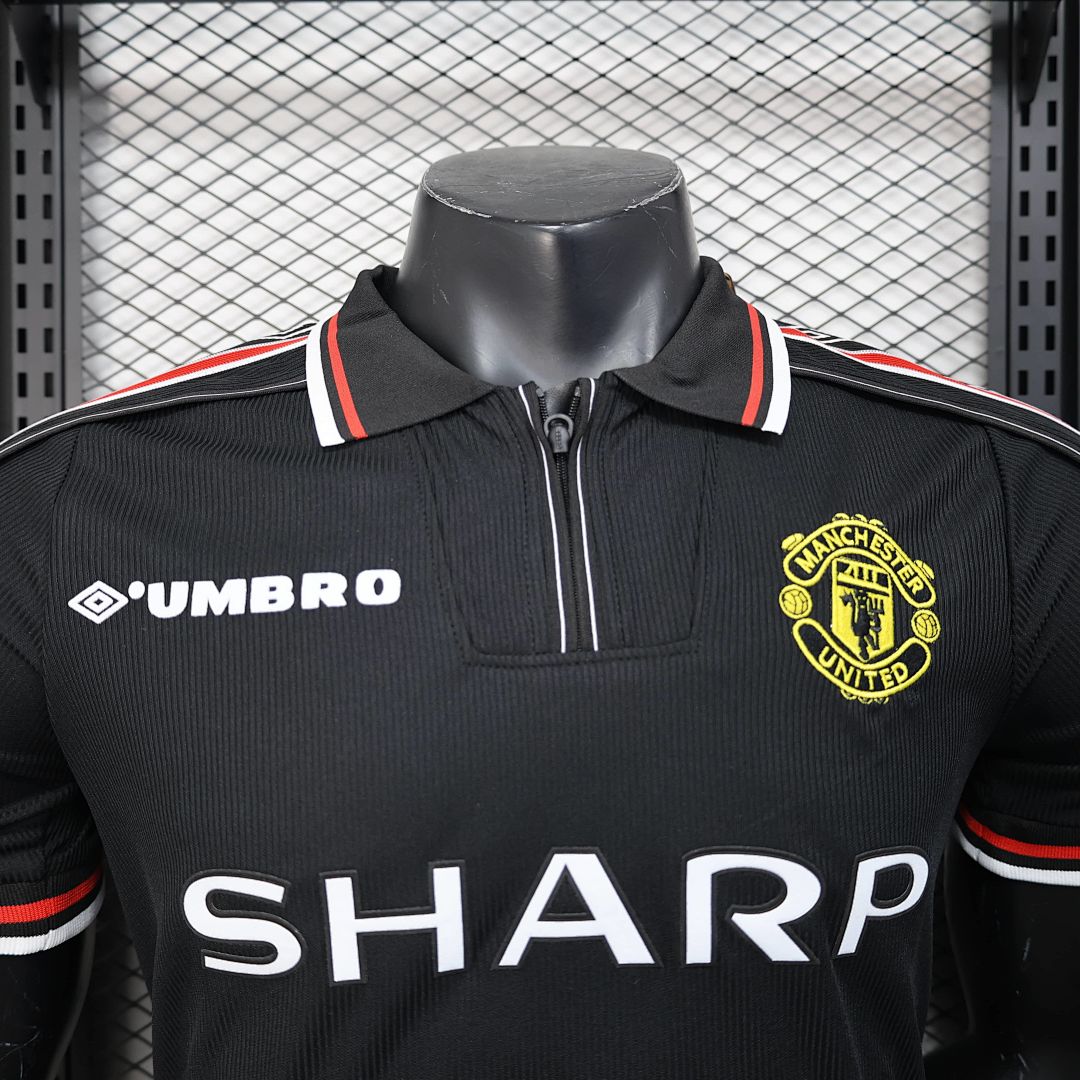 98_99 Player M-U Special Edition S-XXL 8