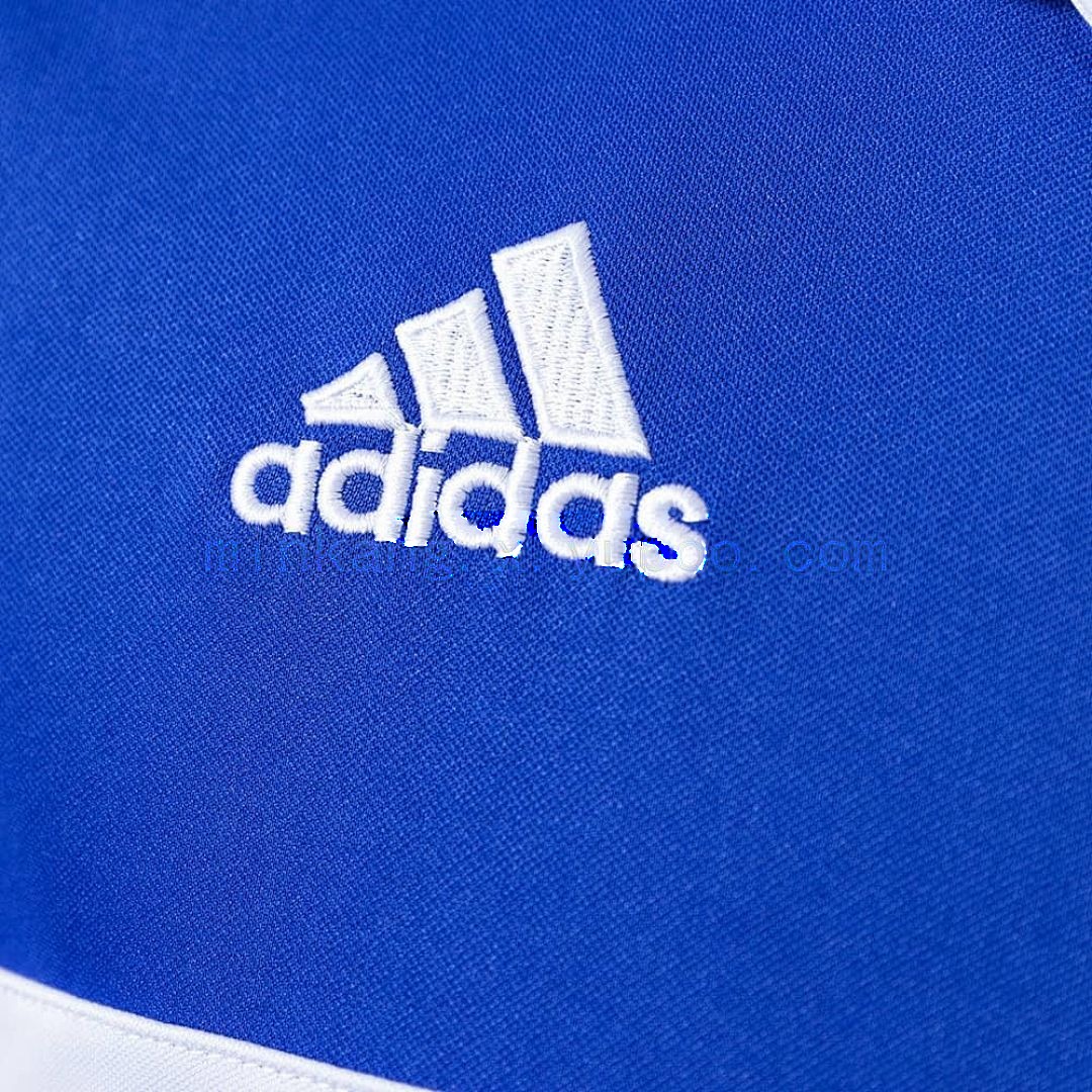 Retro Schalke 04 01_02 Home S-XXL 5