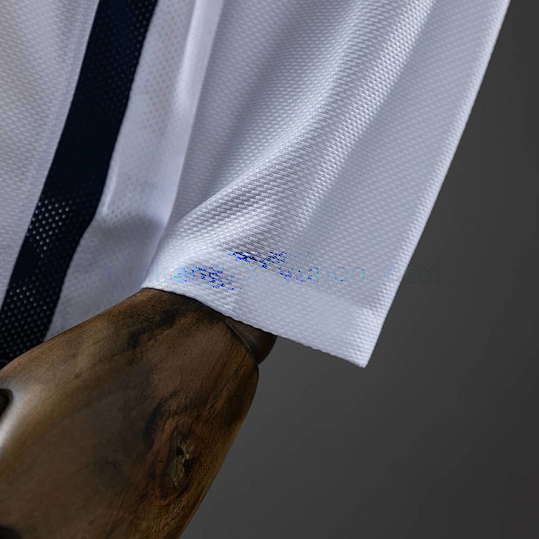 Retro M-U 08_09 Champions League Away Edition S-XXL 3