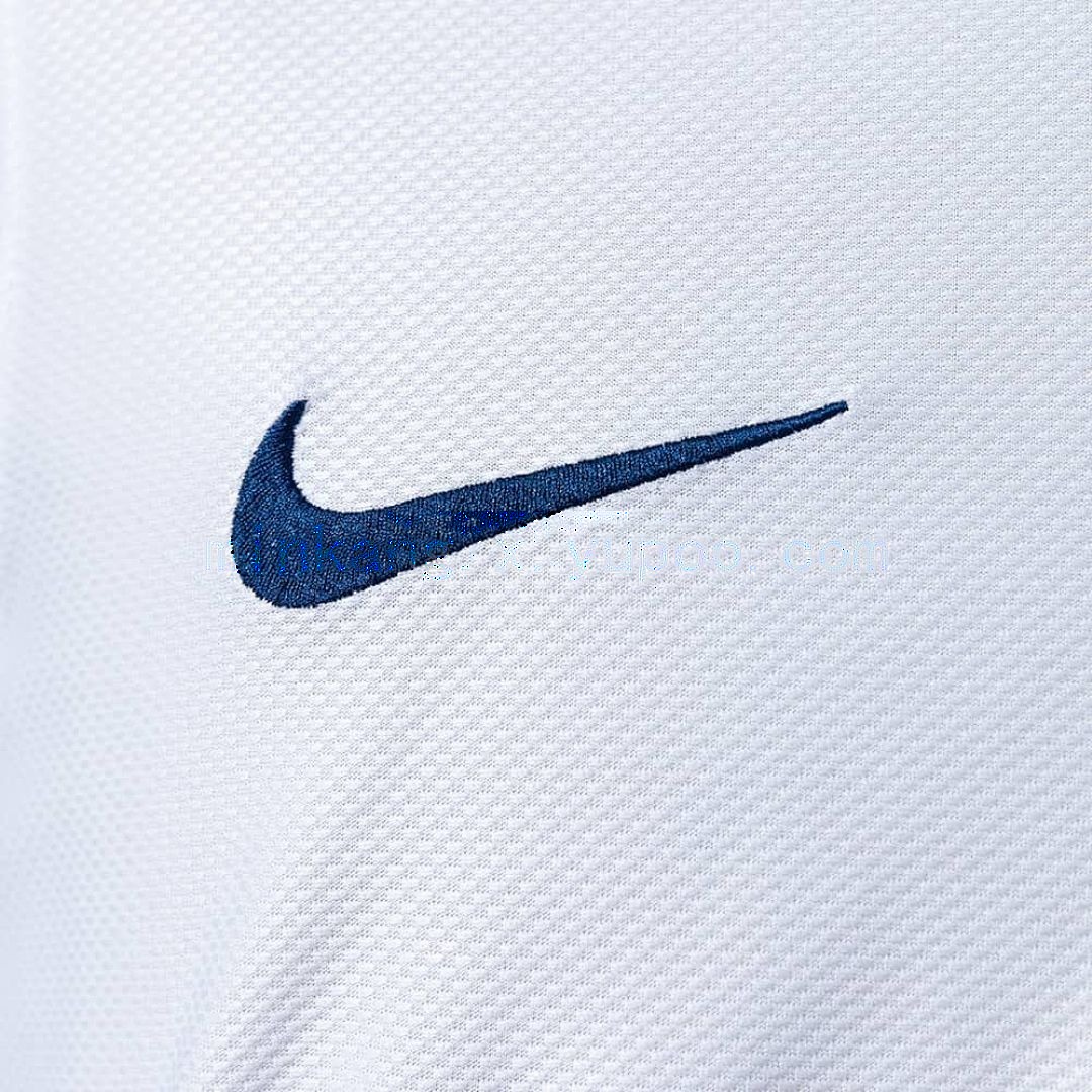 Retro M-U 08_09 Champions League Away Edition S-XXL 4