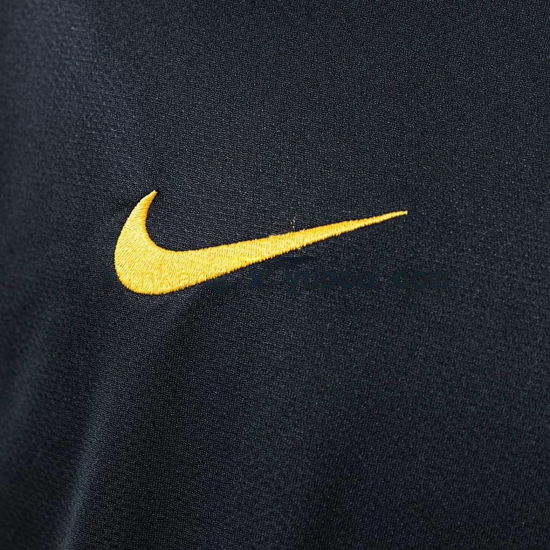 Retro Portugal 2006 Away S-XXL 4