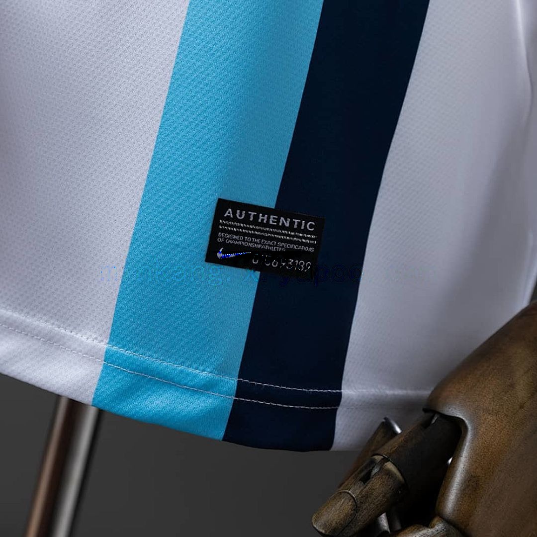 Retro Manchester City 13_14 Third Away S-XXL 2