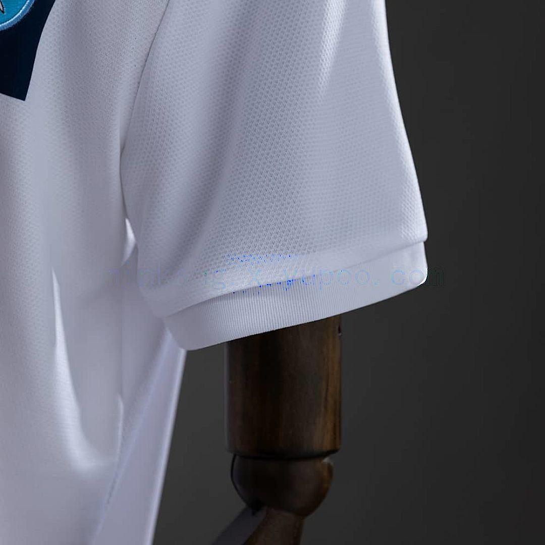 Retro Manchester City 13_14 Third Away S-XXL 3