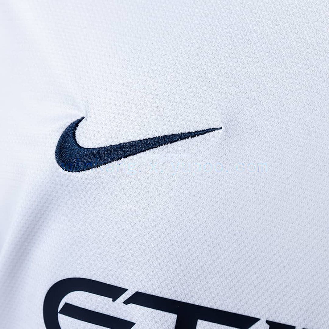 Retro Manchester City 13_14 Third Away S-XXL 4