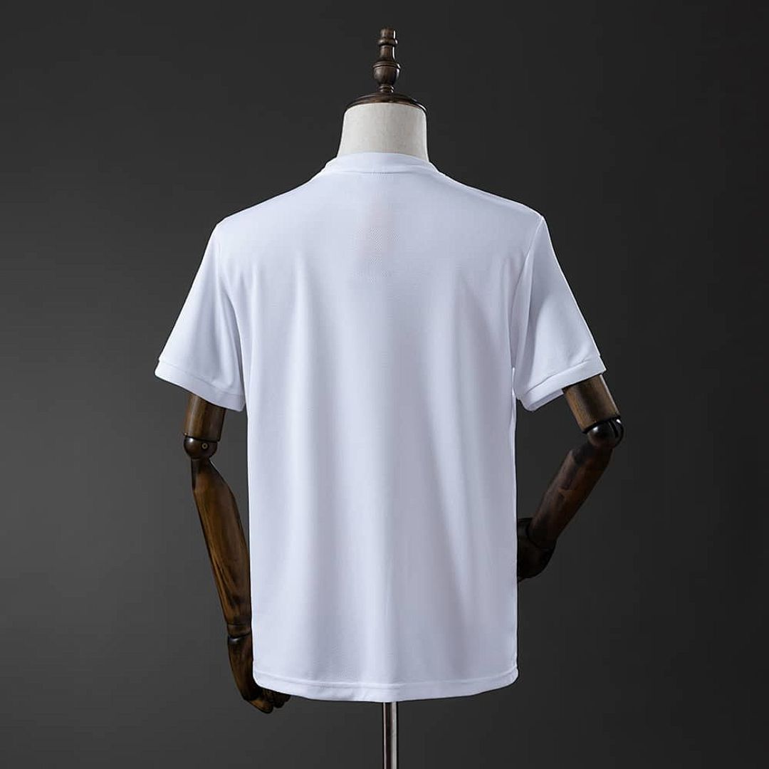 Retro Manchester City 13_14 Third Away S-XXL 8