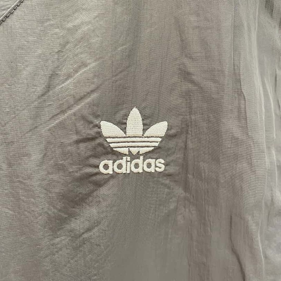 Windbreaker Real Madrid S-XXL 3