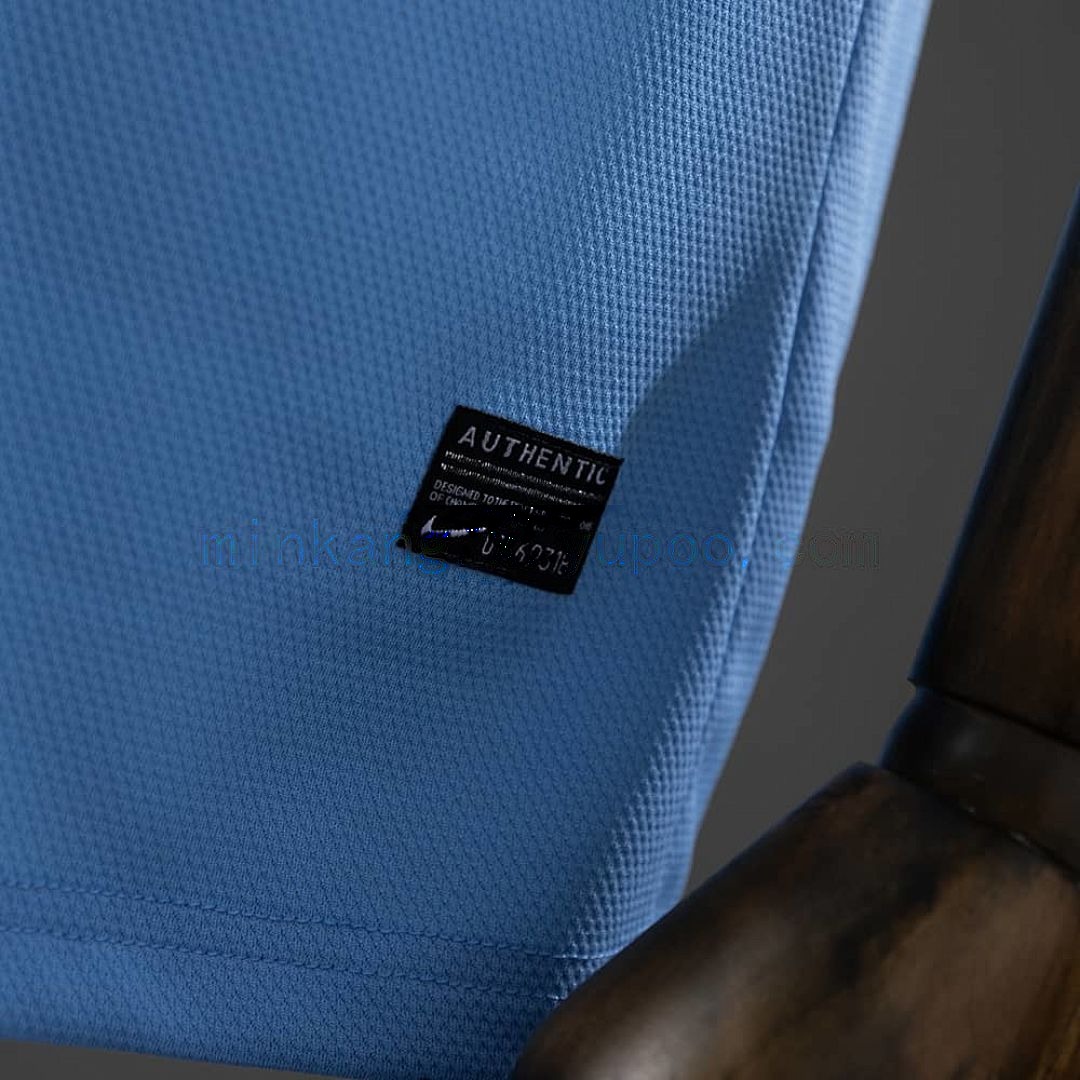 Retro Manchester City 13_14 Home S-XXL 2