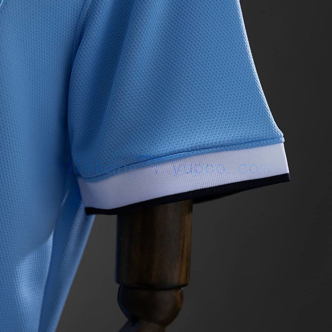 Retro Manchester City 13_14 Home S-XXL 3