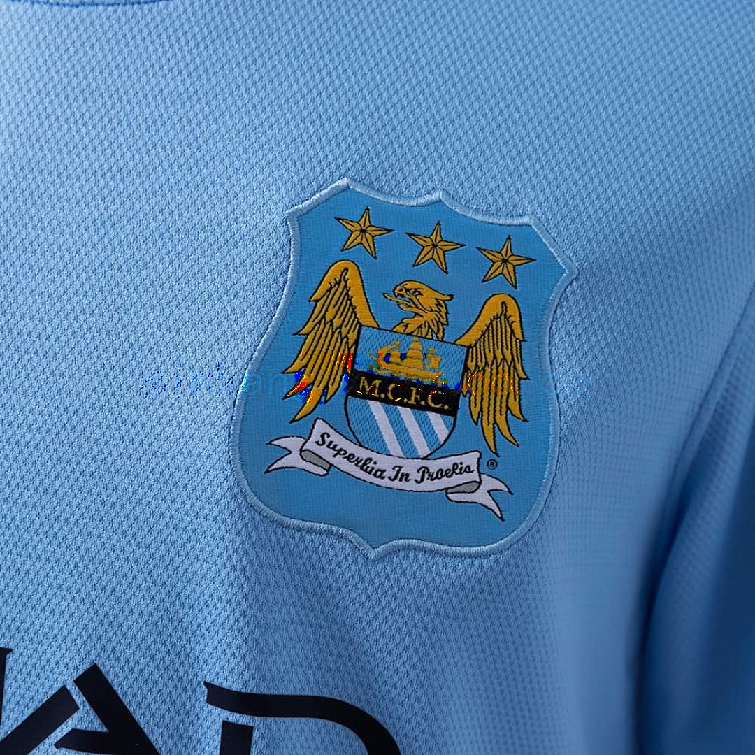 Retro Manchester City 13_14 Home S-XXL 5