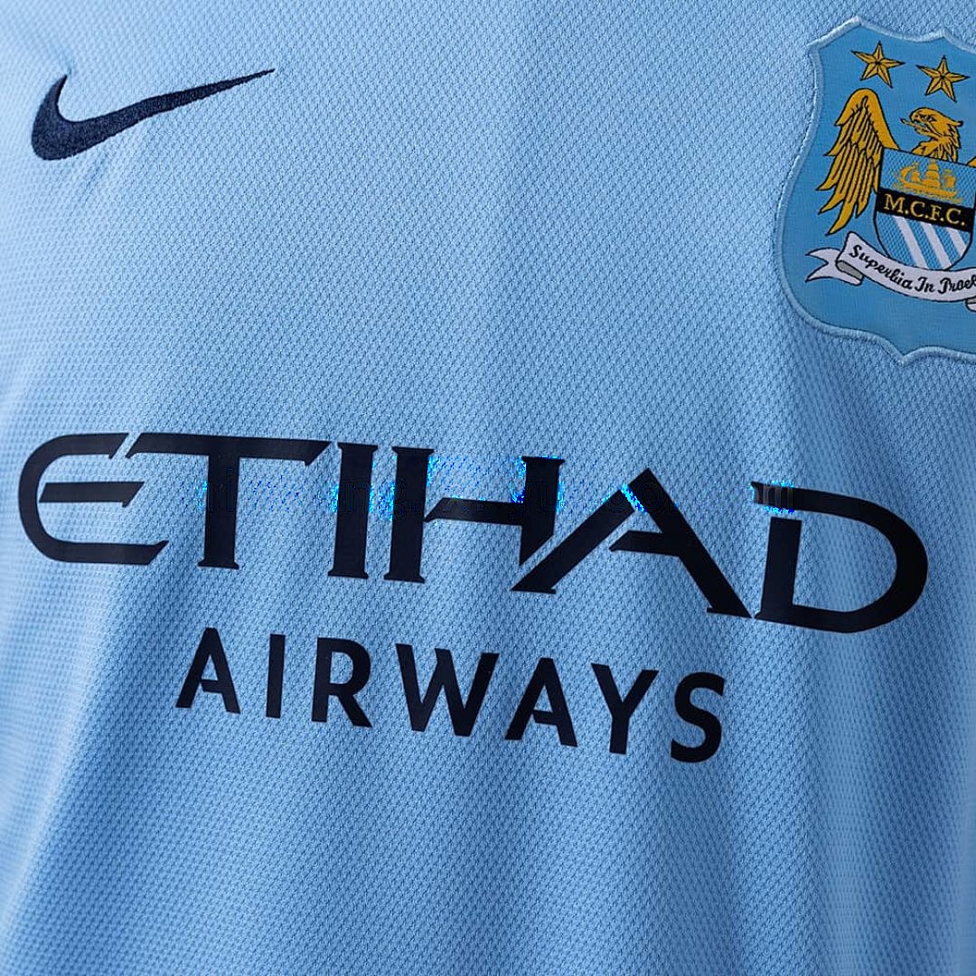 Retro Manchester City 13_14 Home S-XXL 6
