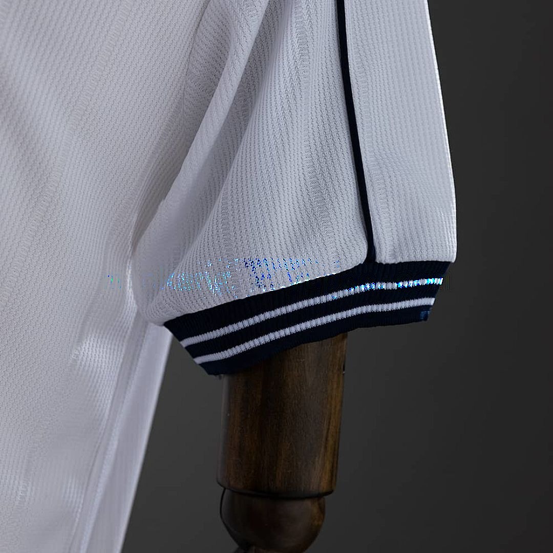 Retro Tottenham 97_99 Home S-XXL 3
