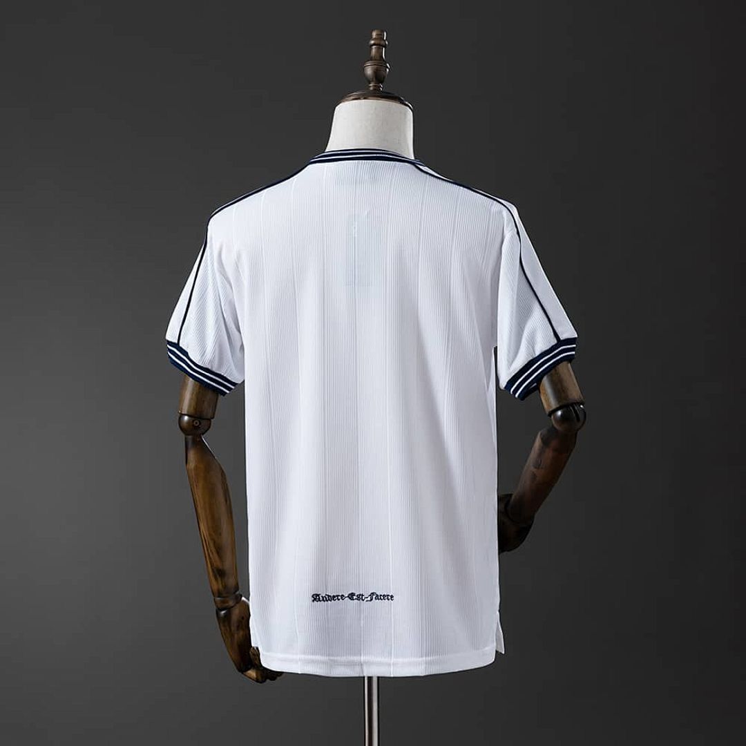 Retro Tottenham 97_99 Home S-XXL 8